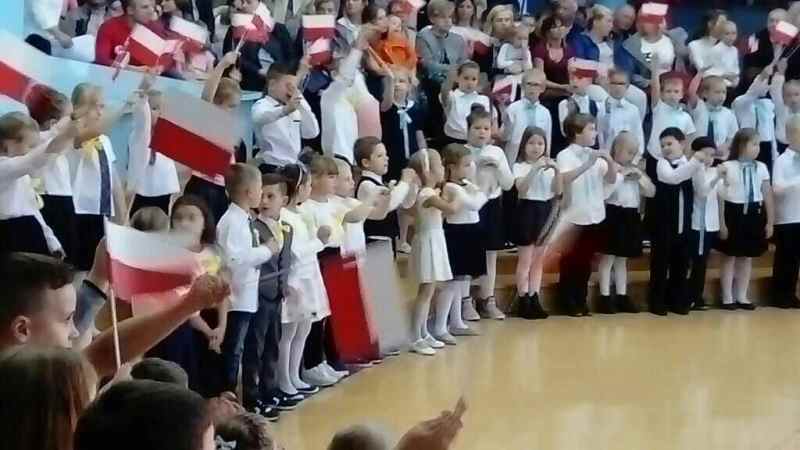 mms img306427306