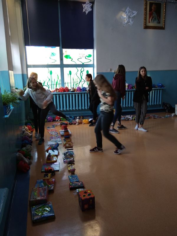 pobrany plik (11)