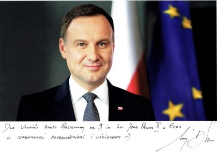 szkola_odkrywcow szkola_odkrywcow
