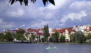 E�k