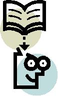 SP9 E�k