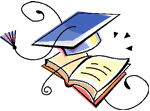 SP9 E�k