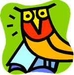 SP9 E�k