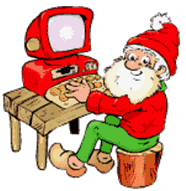 SP9 E�k