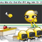 SP9 E�k
