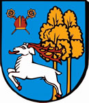 Herb E�ku