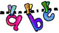 SP9E�k