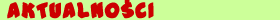 Zobacz, co si� dzieje w szkole?