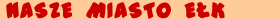 Kr�tka historia i walory E�ku