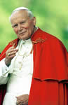 Jan Pawe� II