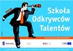 szkola_odkrywcow szkola_odkrywcow