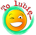 Program To lubi�