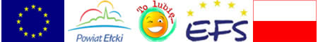 Program To lubi�
